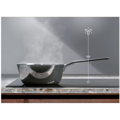 Electrolux EIV87671