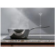 Electrolux EIV87671