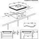 Electrolux EIV87671