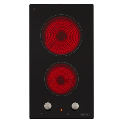 Eleyus RONDA 30 BL V