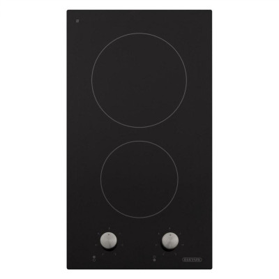 Eleyus RONDA 30 BL V