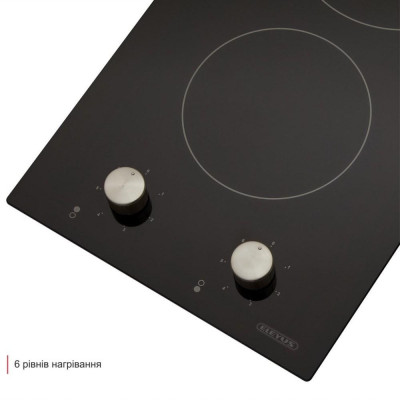 Eleyus RONDA 30 BL V