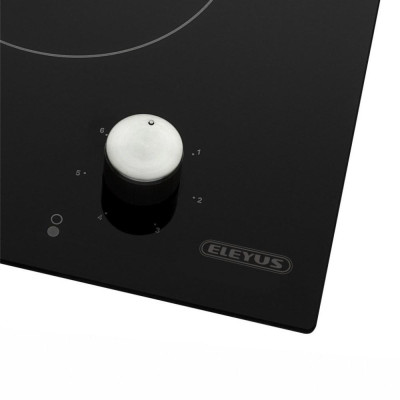 Eleyus RONDA 30 BL V