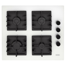 Eleyus IRMA 60 WH CF