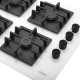 Eleyus IRMA 60 WH CF