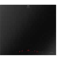 Amica PI6544NSU