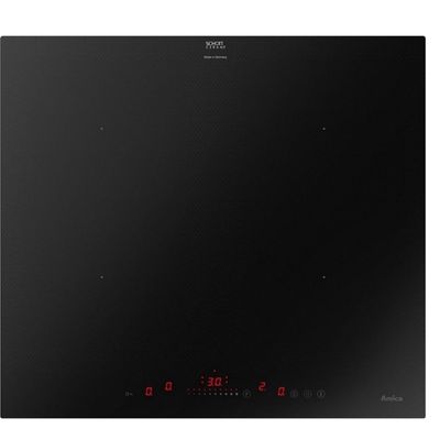 Amica PI6544NSU
