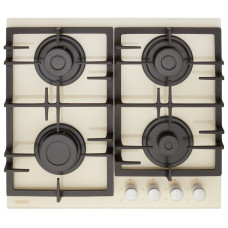 Eleyus MITO 60 BG CF