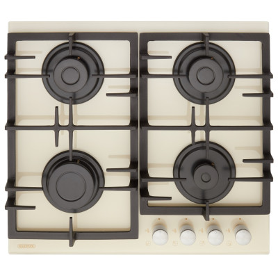 Eleyus MITO 60 BG CF