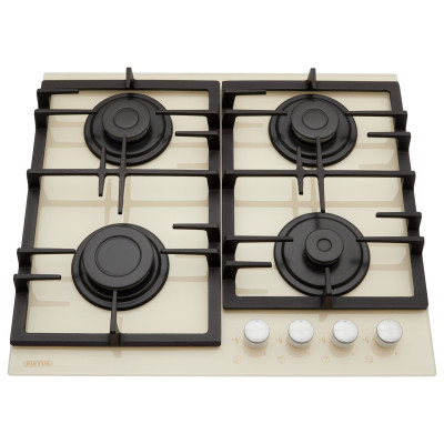 Eleyus MITO 60 BG CF