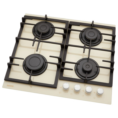 Eleyus MITO 60 BG CF