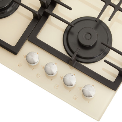 Eleyus MITO 60 BG CF