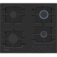 Siemens EN6B6NP40R