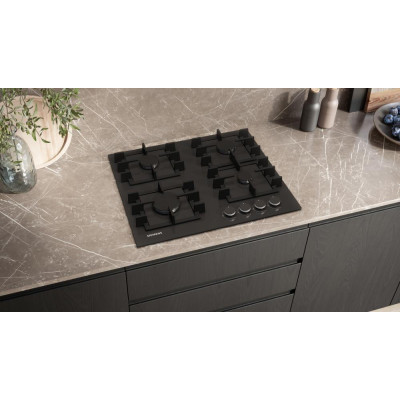 Siemens EN6B6NP40R