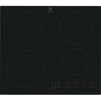 Electrolux EIV63443CT