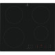 Electrolux EIV63443CT