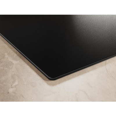 Electrolux EIV63443CT