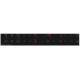 Electrolux EIV63443CT