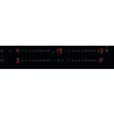 AEG TO64IA0FXB