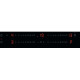AEG TO64IA0FXB