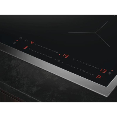 AEG TO64IA0FXB