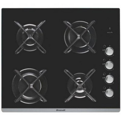 Brandt BPG6414B