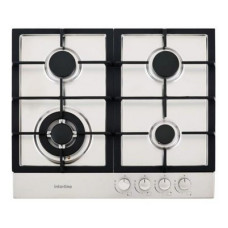 Interline HGS 764 FGT XA