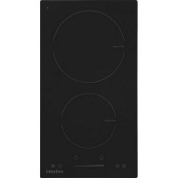 Interline HIV 538 SPT BA