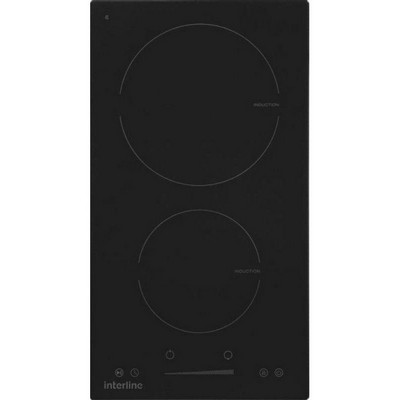 Interline HIV 538 SPT BA