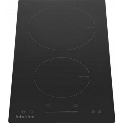 Interline HIV 538 SPT BA