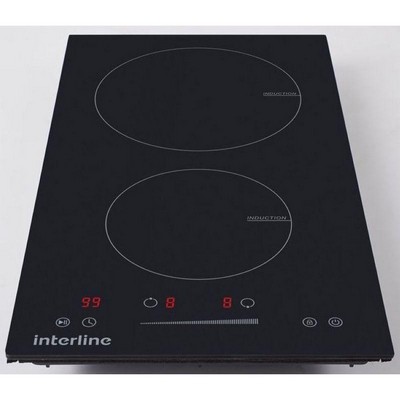 Interline HIV 538 SPT BA