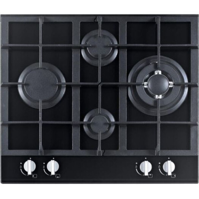 Liberty PG6141RG-CCB