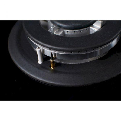 Liberty PG6141RG-CCB