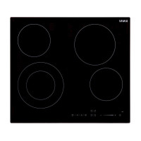 Vivax BH-042VC