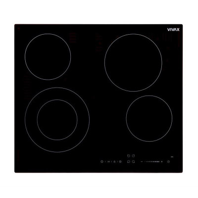 Vivax BH-042VC