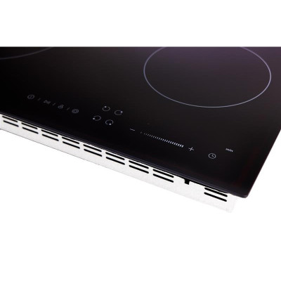 Vivax BH-042VC