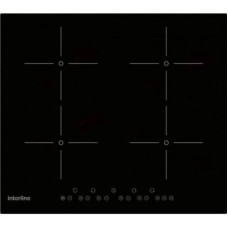 Interline VHK 265 SPT BA