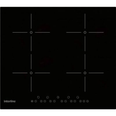 Interline VHK 265 SPT BA