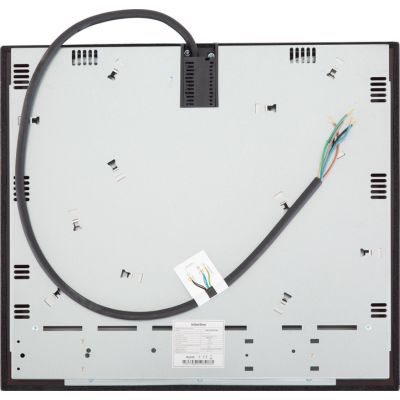 Interline VHK 265 SPT BA