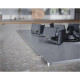 Electrolux KGU643723Z