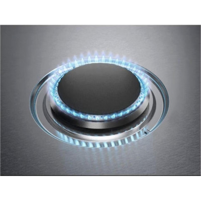 Electrolux KGU643723Z