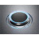 Electrolux KGU643723Z