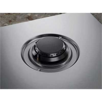 Electrolux KGU643723Z