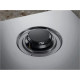 Electrolux KGU643723Z