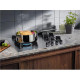 Electrolux KGU643723Z