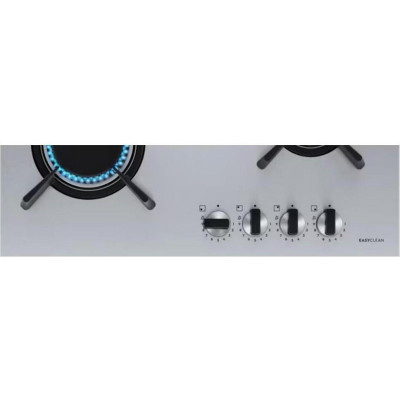 Electrolux KGU643723Z