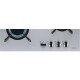 Electrolux KGU643723Z