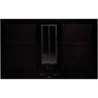 Falmec Quantum Easy (CUZQ90.01P8#ZZZN461F)