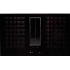 Falmec Quantum Easy (CUZQ90.01P8#ZZZN461F)