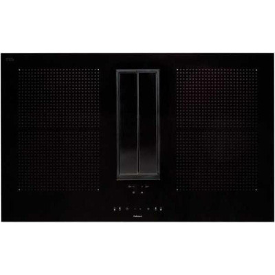 Falmec Quantum Easy (CUZQ90.01P8#ZZZN461F)